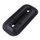 thumbnail image 4 of Base De Aleta Central De Liberación Rápida Para Longboard, Surfboard Y Paddleboard Black, 4 of 5
