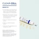thumbnail image 2 of Tratamiento localizado para granos CLEAR CELL de IMAGE Skincare con ácido salicílico, 2 of 9