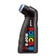 thumbnail image 2 of Marcador POSCA Mop'r PC-22 Azul, 2 of 2