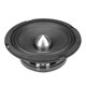 thumbnail image 4 of Altavoces de gama media Timpano TPT-MR6-4 Bullet 6.5" 4 Ohm 500W, 4 of 8