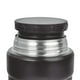 thumbnail image 3 of Termo Comida King Acero Inox 710ml Thermos, 3 of 5