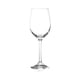 thumbnail image 2 of Set 6 Copas Vino 685ml Wayu Coctel Cristal Bar Ocaciones, 2 of 3