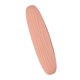 thumbnail image 1 of Bolsa Makeup Essentials Mini Portátil Trendy Silicona Para Viajes Mujeres Ni?as Rosa, 1 of 3