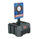 thumbnail image 2 of Objetivo De Puntuación Electrónica, Juego Portátil, Herramienta Deportiva De Fácil Uso, Juego Al Aire Libre, 2 of 3