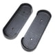 thumbnail image 1 of Pedales De Entrenamiento Elíptico, Suministros Duraderos Para Uso Doméstico, Entrenamiento Cardiovascular, 1 Par De Pedales, 1 of 5
