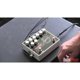 thumbnail image 5 of Altavoz giratorio Electro-Harmonix Lester-G Deluxe con compresor, 5 of 6
