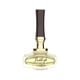 thumbnail image 1 of Perfume Afnan Mirsaal With Love Eau de Parfum 90 ml para mujer, 1 of 8