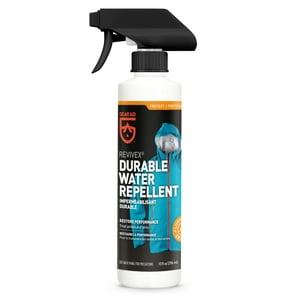 Gear Aid - Impermeabilizante Revivex Durable Water Repellent