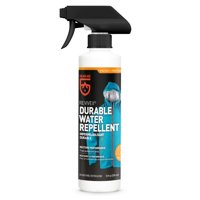 Gear Aid - Impermeabilizante Revivex Durable Water Repellent