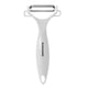 thumbnail image 3 of Rallador y Rebanador Manual Sumo Slicer, 3 of 4