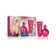 thumbnail image 1 of Pack Fantasy Estuche Edp 100ML + 100ML Bl Mujer, 1 of 2