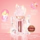 thumbnail image 3 of Charlotte Tilbury Pillow Talk Plumpgasm Brillo Labial Hidratante, 3 of 8