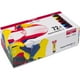 thumbnail image 2 of Acrílico Amsterdam Pack 72 Colores 20ml Selección General, 2 of 5