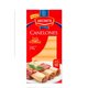 thumbnail image 2 of Fideo Pasta Canelones Caja, 250 g, 2 of 2