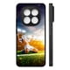 thumbnail image 1 of Carcasa Compatible con REDMI NOTE 15 PRO 5G Diseño 149, 1 of 3