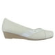 thumbnail image 1 of Zapato Mujer Chalada Coles-7 Nude Casual, 1 of 8