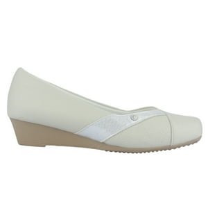 Zapato Mujer Chalada Coles-7 Nude Casual