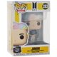 thumbnail image 3 of Figura de colección Funko Pop! Rocks: BTS - Jimin, 3 of 4