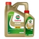 thumbnail image 1 of Aceite para motor Castrol sintético 5W-30 para auto/camioneta de 1 unidad x 5L, 1 of 2