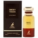 thumbnail image 1 of Perfume Maison Alhambra Toque Ahumado EDP 75ml, 1 of 3