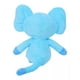 thumbnail image 4 of Juguete Peluche Smiling Critters 30cm Bubba Bubbaphant, 4 of 5