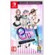 thumbnail image 1 of Videojuego Funbox Media Otoko Cross Naked Remix para Nintendo Switch, 1 of 7