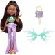 thumbnail image 2 of Muñeca Bratz Fashion Pixiez Sasha Coleccionable MGA, 2 of 3