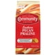 thumbnail image 1 of Coffee Community Southern Pecan con sabor a praliné, 350 ml, 1 of 8