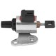 thumbnail image 4 of Motor Paso A Paso De Transmisión Cvt RE0F08A RE0F08B Apto Para Altima Maxima, 4 of 5