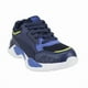 thumbnail image 2 of Zapatilla Nat Geo Kids Urbana Azul, 2 of 5