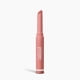 thumbnail image 1 of Bálsamo Labial PrimePrometics Soft Petal Voluminizador 6h, 1 of 3