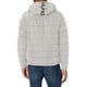 thumbnail image 2 of Chaqueta Tommy Hilfiger para hombre, de peso medio, con forro sherpa, 2 of 2