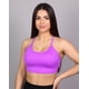 thumbnail image 1 of Peto Mujer Deportivo Ajuste Cómodo TrendBabe, 1 of 4
