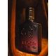 thumbnail image 3 of Colonia HOOEY Bad Company Rodeo 50 ml, 3 of 6