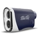 thumbnail image 1 of Telémetro de Golf Blue Tees Series 3 Max+ 1000 yardas, 1 of 9