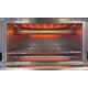 thumbnail image 3 of Máquina de Desayuno SPT BM-1120WB 4 tazas/9 L Plancha, 3 of 6