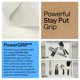 thumbnail image 3 of Forro para cajón GORILLA GRIP 44 cm x 9 m blanco, 3 of 9
