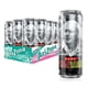 thumbnail image 1 of Bebida AriZona Arnold Palmer Half and Half 650 ml (paquete de 12), 1 of 4