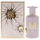 thumbnail image 1 of Perfume Al Haramain Das Ziel Glanz Extrait De Parfum 100ml, 1 of 3