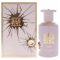 Perfume Al Haramain Das Ziel Glanz Extrait De Parfum 100Ml
