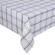 thumbnail image 1 of Mantel Poly Rectangular, 1 of 1