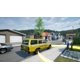 thumbnail image 3 of Juego de video Funbox Media Taxi Driver para PS4, 3 of 9