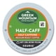 thumbnail image 1 of Café Green Mountain Half-Caff K-Cups, 96 cápsulas, 1 of 2