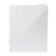 thumbnail image 1 of Bolsillo de papel Russell+Hazel 22 × 28 cm 3 compartimentos, 1 of 1