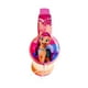 thumbnail image 3 of HP203057-MOV AUDIF KIDS MY LITTLE PONY ALAMBRICO, 3 of 5