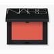 thumbnail image 1 of Blush NARS Obsession Matte Papaya Coral 4,8 g, 1 of 1