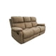 thumbnail image 2 of Sillón Bergere 3 Cuerp Velv, 2 of 6