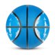 thumbnail image 2 of Baloncesto infantil PP PICADOR talla 3, goma azul, 56 cm, 2 of 7