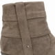thumbnail image 5 of Botín New Walk Niveles Microfibra Taupe, 5 of 6