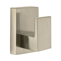 Stretto - Percha Simple Toalla Taff